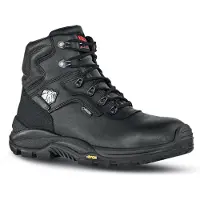 U Power Drop Gore-tex Skyddsskor