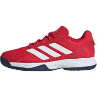 Adidas Ubersonic Padelskor