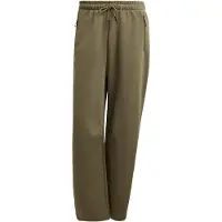Adidas Z.N.E. Open Hem Byxor, storlek Small