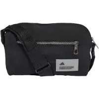 Adidas CITY TECH CROSSBODY VÄSKA, storlek One Size