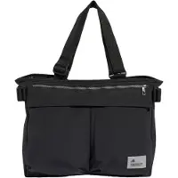 Adidas City Teck Toteväska, storlek One Size