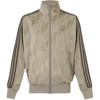 Adidas Originals Monogram Firebird Träningsjacka, storlek X-Small