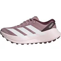 Adidas Terrex Agravic SL Terränglöparskor, storlek 42⅔