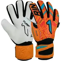Rinat Egotiko Vengador Turf Basic Målvaktshandskar