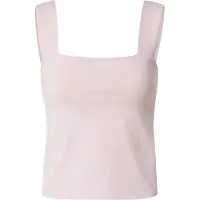 EDITED The Label Topp 'Rafaela' rosa / rosa