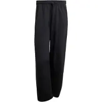 Adidas Z.N.E. Open Hem Byxor, storlek XX-Large