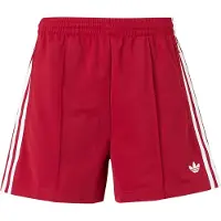 Adidas Originals Firebird Classic Shorts, storlek Small
