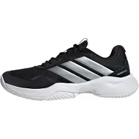Adidas Gamecourt 3 Skor För Alla Underlag