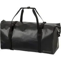 Agu Rackpack Shelter 30l Väska