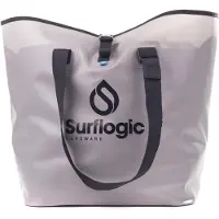 Surflogic Waterproof Väska 50l