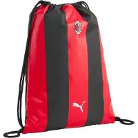 Puma AC Milan sportväska ESS 092893-02