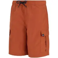 Regatta Blanmont Simshorts