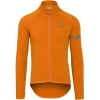 Agu Thermo Essential Långärmad Trikå