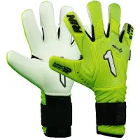 Rinat Aries Nemesis Prime Junior Målvaktshandskar