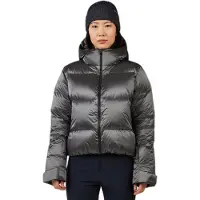 Rossignol Daille Dunjacka