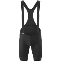 Gonso Essential Kit Cykelbyxor