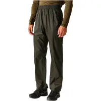 Regatta Pack It Overtrousers Byxor