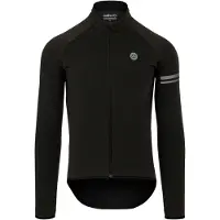 Agu Thermo Essential Långärmad Trikå