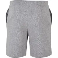 Build Your Brand Ultra Heavy Sportshorts