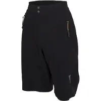 Agu Venture Shorts