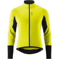 Gonso Road Softshell 2 Jacka
