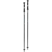 Swix Blueline Barracuda Stavar