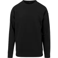 Build Your Brand Sweat Tröja