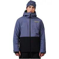 Rossignol Outerlimits Insulated Jacka