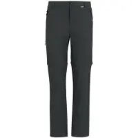 Regatta Anti-insect Travel Light Zip-off Byxor
