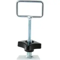 Swix T769t Skifixering För T0767-2