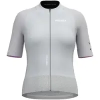 Bioracer Epic Korta ärmar Cykeltröja