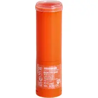 SVR Sun Secure Easy Stick Spf50+ Recharge 10 g