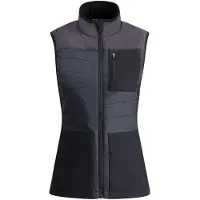 Swix Horizon Primaloft Väst