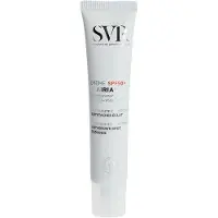 SVR Clairial Spf50+ 40ml Ansiktsbehandling