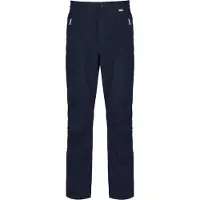Regatta Highton Stretch Byxor