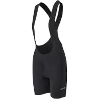 Agu Ultra Performance Cykelbyxor