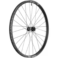 Dt Swiss Hxc 1200 Spline 30 29´´ Cl Disc Tubeless Mtb Framhjul