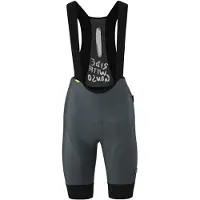 Gonso Sqlab Go Cykelbyxor