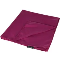 Regatta Travel Handduk