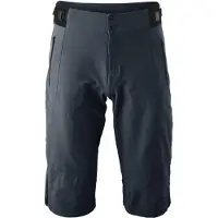 Gonso Trail Shorts