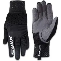 Swix Triac Warm Handskar