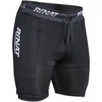 Rinat Under Guard Korta Leggings