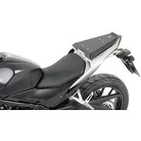 Hepco & becker Sportrack Honda Cbr 500 R 2016-2018 Toppbox Bakmontering