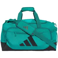 Adidas TRAINING DEFENDER LITEN DUFFELVÄSKA, storlek One Size