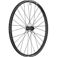 Dt Swiss Hxc 1500 Spline 29´´ 22 Cl Disc Tubeless Mtb Framhjul