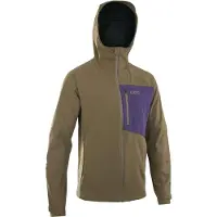 iON Shelter 2l Jacka