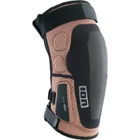 iON K-lite Zip Knäskydd