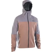 iON Shelter 3l Jacka