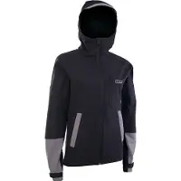 iON Shelter 2l Jacka