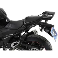 Hepco&Becker Easyrack Kawasaki Z 800/e Version 2013-2016 Toppbox Bakmontering